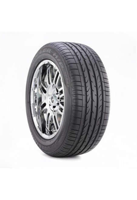 BRIDGESTONE DUELER HP SPORT N-0 305/40 R20 112Y XL