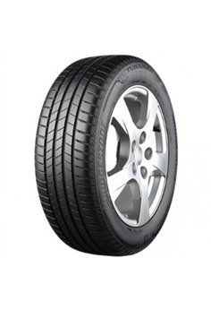 BRIDGESTONE TURANZA T005AD R0 285/45 R20 112W XL