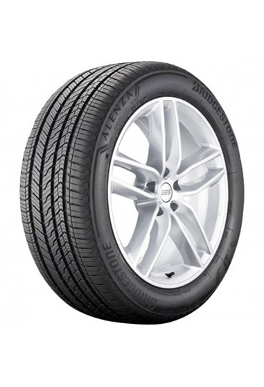 BRIDGESTONE ALENZA SPORT ALL SEASON RE0 285/45 R20 112H XL RUNFLAT