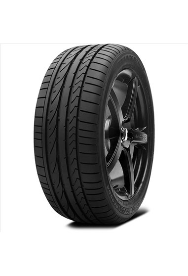 BRIDGESTONE POTENZA RE050A  275/30 R20 97Y XL RUNFLAT