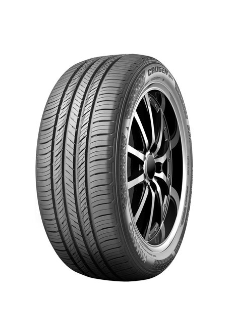 KUMHO CRUGEN HP71 255/45 R20 101H