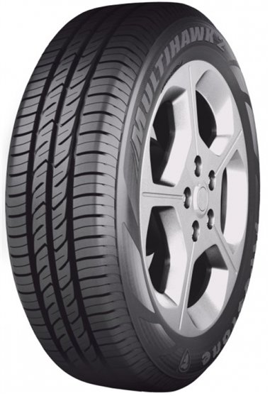 FIRESTONE MULTIHAWK 2 185/60 R14 82H