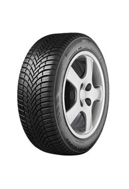 FIRESTONE MULTISEASON2 215/60 R17 100V XL