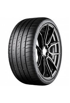FIRESTONE FIREHAWK SPORT 225/45 R18 95Y XL