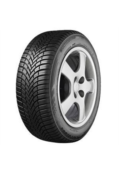 FIRESTONE MULTISEASON2 225/60 R17 99V XL