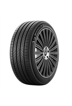 MICHELIN PRIMACY 5 EV 195/55 R16 87V