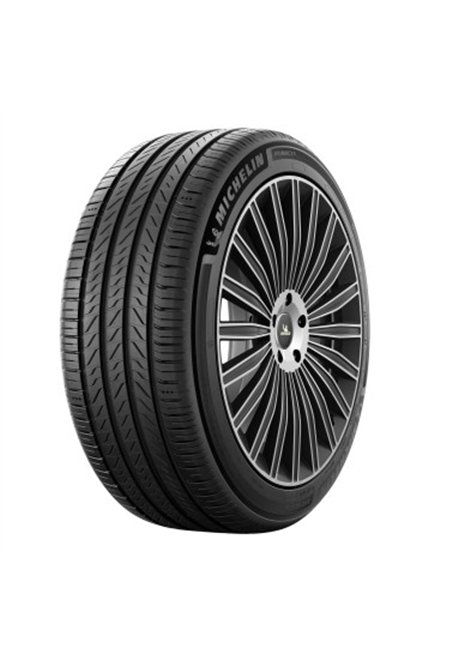 MICHELIN PRIMACY 5 EV 195/55 R16 87V