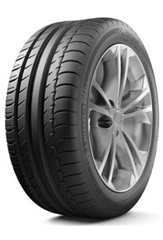 MICHELIN PILOT SPORT PS2 N3 225/45 R17 94Y XL