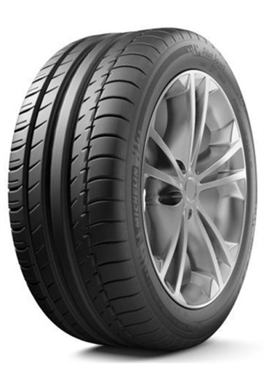 MICHELIN PILOT SPORT PS2 N3 225/45 R17 94Y XL