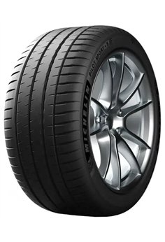 MICHELIN PILOT SPORT 4 S T0 235/35 R20 92Y XL