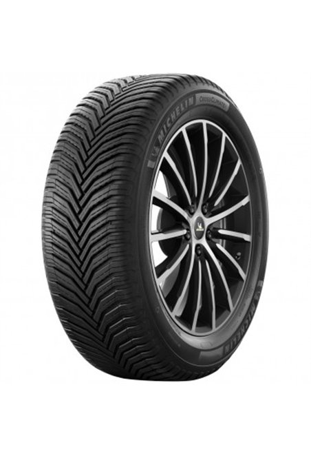 MICHELIN CROSSCLIMATE 2 SUV EV 235/40 R20 96Y XL