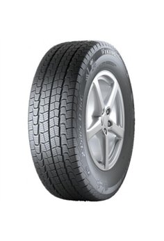VIKING FOURTECH VAN 205/65 R16C 107/105T