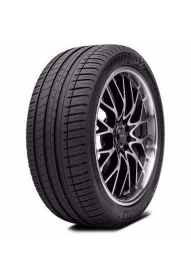 MICHELIN PILOT SPORT 3 AO 255/35 R19 96Y XL