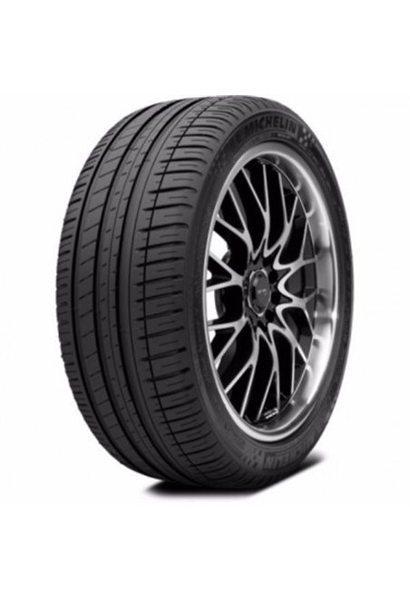MICHELIN PILOT SPORT 3 AO 255/35 R19 96Y XL