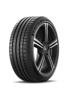 MICHELIN PILOT SPORT S 5 AML 275/35 R21 103Y XL