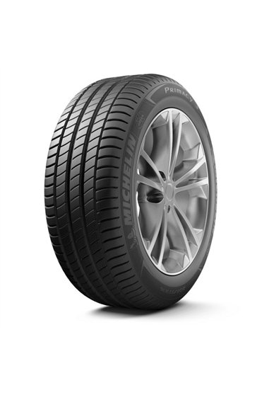 MICHELIN PRIMACY 3 MOE 275/40 R18 99Y XL RUNFLAT