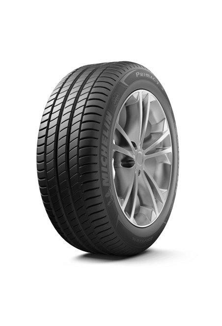 MICHELIN PRIMACY 3 MOE 275/40 R18 99Y XL RUNFLAT