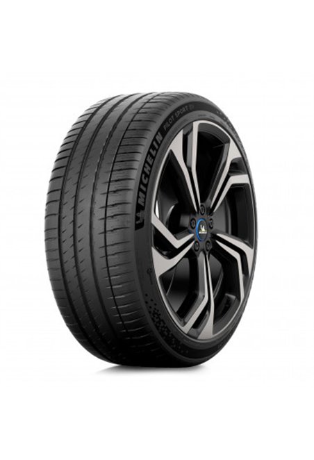 MICHELIN PILOT SPORT EV ACOUSTIC NE0 285/45 R20 112Y XL