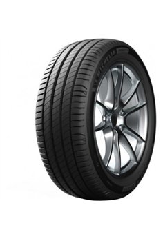 MICHELIN E PRIMACY POL 285/45 R20 112V XL