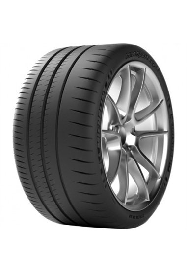 MICHELIN PILOT SPORT CUP 2 R N0 295/30 R20 101Y XL