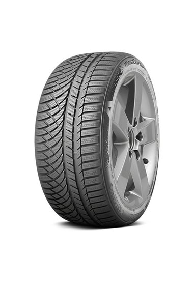 KUMHO WINTERCRAFT WP72 275/35 R20 102W XL