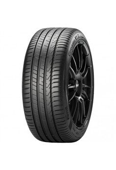 PIRELLI CINTURATO P7 (P7C2) (AO) 225/40 R18 92Y XL