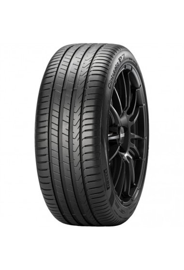 PIRELLI CINTURATO P7 (P7C2) (MO) 225/45 R18 95Y XL