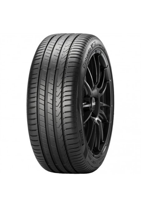 PIRELLI CINTURATO P7 (P7C2) (MO) 225/45 R18 95Y XL