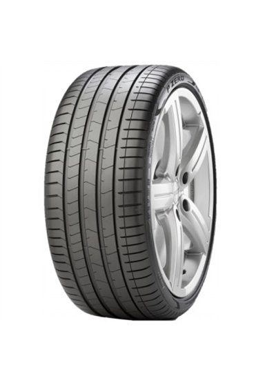 PIRELLI P-ZERO (PZ4) (AR) 235/40 R20 96V XL