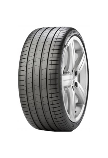 PIRELLI P-ZERO (PZ4) (AR) 235/40 R20 96V XL