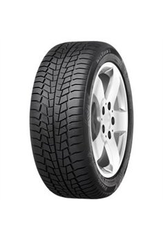 VIKING WINTECH 185/55 R15 82T