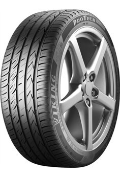 VIKING PROTECH NEWGEN 205/50 R17 93Y XL