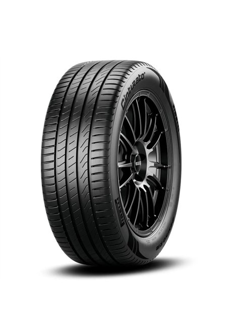PIRELLI CINTURATO (C3) 235/40 R19 96Y XL