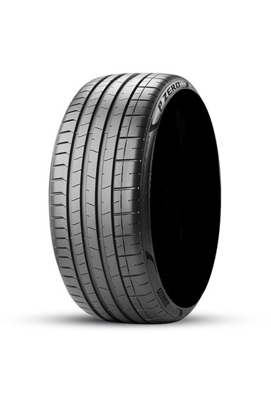PIRELLI PZERO (PZ5) 245/40 R19 98Y XL