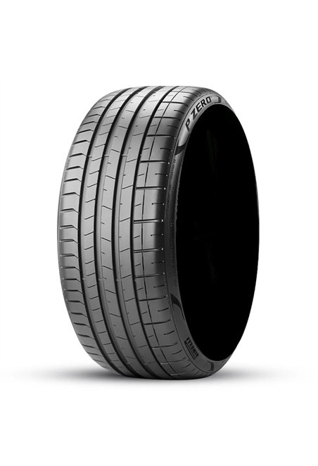 PIRELLI PZERO (PZ5) 245/40 R19 98Y XL