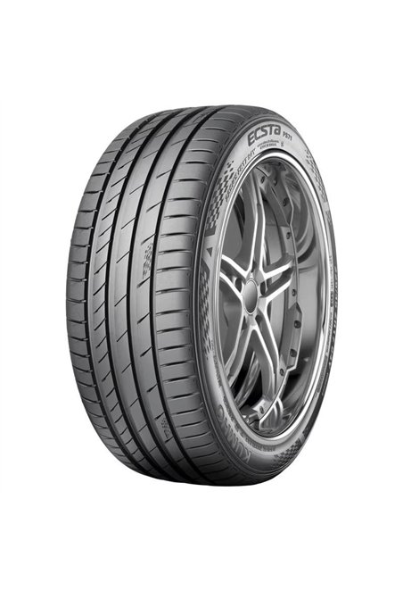 KUMHO ECSTA PS71 245/50 R18 100Y RUNFLAT