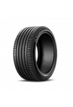 MICHELIN PILOT SPORT 4 SUV GOE 255/40 R21 102Y XL