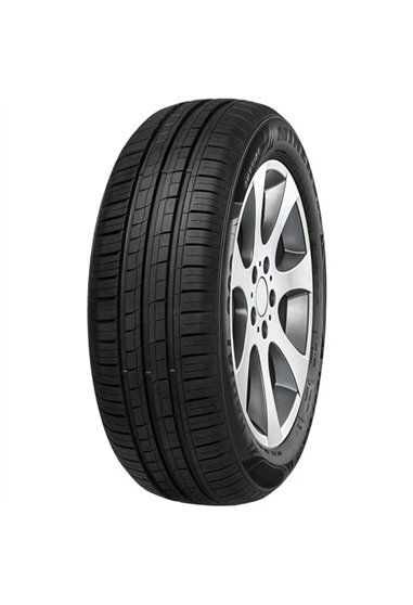 MINERVA 209 165/70 R13 79T
