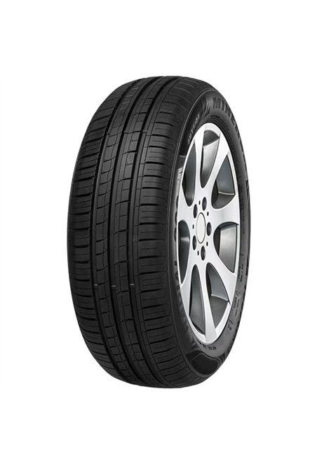 MINERVA 209 165/70 R13 79T