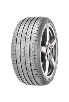 DEBICA PRESTO UHP 2 215/55 R17 98W XL