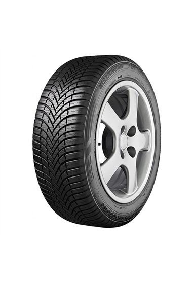 FIRESTONE MULTISEASON GEN 2 225/65 R17 102H