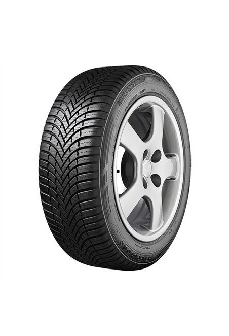 FIRESTONE MULTISEASON GEN 2 225/65 R17 102H