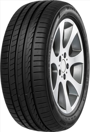MINERVA F205 205/45 R16 87W XL