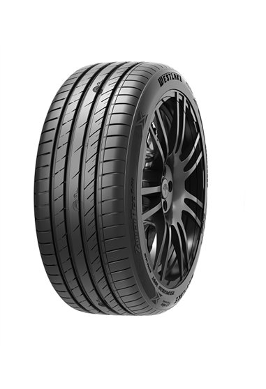 WESTLAKE Z007 ZUPERACE 235/40 R19 96Y XL