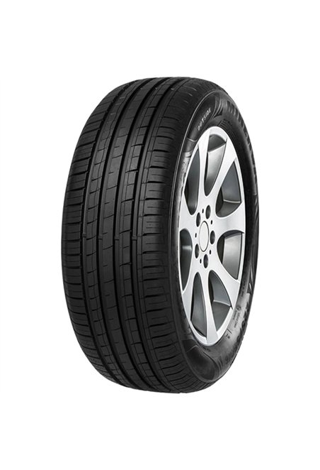 MINERVA F209 215/65 R15 96H