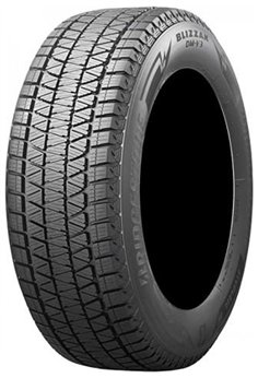 BRIDGESTONE BLIZZAK DM-V3 215/70 R15 98S