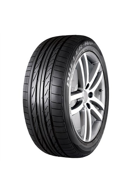 BRIDGESTONE DUELER HP SPORT (AO) 235/55 R17 99V