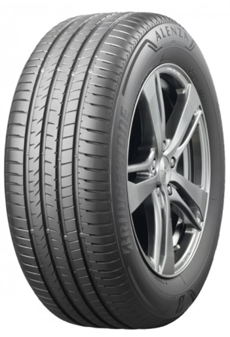 BRIDGESTONE ALENZA 001 225/60 R18 100H