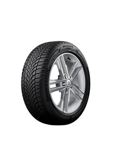 BRIDGESTONE BLIZZAK LM005 (+) 235/50 R20 104T XL