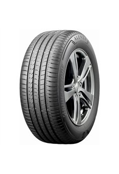 BRIDGESTONE ALENZA 001 (AO) 235/55 R18 100V
